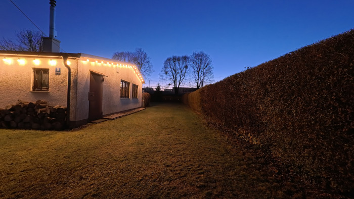 Vergleichsbild: Insta360 Go Ultra (Original bei Beispieldateien) (Bild: Steinlechner / Golem)